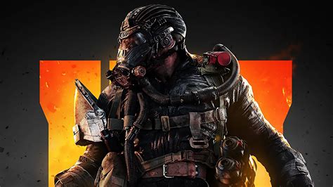 r/blackops4|black ops 4 pc gratuit.